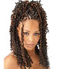 FreeTress Equal Syn Tango Curl Braid