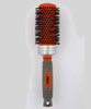 Big Radial Brush 1541