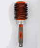 Large Radial Brush 1531