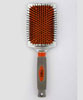 Large Paddle Brush