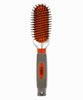 Small Paddle Brush