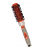 Standard Radial Brush 1551
