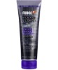Fudge Clean Blonde Voilet Toning Shampoo
