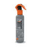Hold Cement Fixing Spray