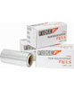 Paintbox Headpaint Foils