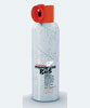 Membrane Gas