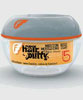 Hold Hair Putty