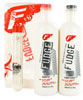 Smooth Shot Special Value Pack