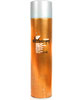 Unleaded Skyscraper Aerosol Spray