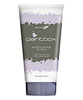 Whiter Shade Paint Box Foils