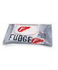 Colour Remover Wipes
