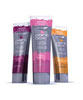Colour Paint Box