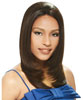 Janet Full Lace Syn Aki Wig