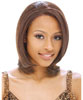Janet Full Lace Syn Angelina Wig