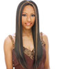 Janet Full Lace Syn Kimora Wig