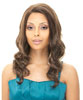 Janet Full Lace Syn Venus Wig