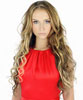 Funky Diva ClipNGo Nat Wavy