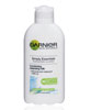 Simply Essentials Comforting Cleansing Milk