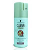 Gliss Hair Repair Colour Shine Tonic
