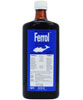 Ferrol Multivitamins with Iron