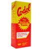 Codol Compound Tonic