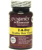 DHT Blocker System 2 A Day Healthy Hair Vitamins