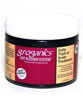Groganics DHT Blocker System Daily Topical Scalp Treatment