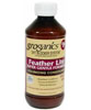 Groganics Feather Lite Volumizing Conditioner
