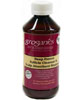 Groganics Deep Freeze Cleanser Shampoo