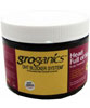 Groganics DHT Blocker Head Full of Hair