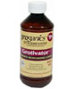 Groganics Grotivator Growth Moisturizing Lotion