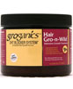 Groganics DHT Blocker Gro n Wild