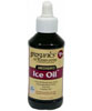 Groganics Medigro Ice Oil