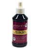 Groganics On the Spot Itch Relief Scalp Drops