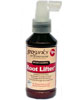 Groganics Moleculizing Root Lifter