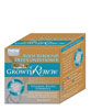 Growth Renew Root Rebound Deep Conditioner