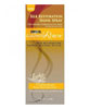 Growth Renew Silk Restoration Shine Spray