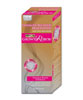 Growth Renew Strength Recovery Hair Lotion