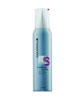 Diamond Gloss Spray