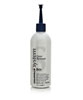 System Skin Stain Remover