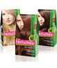 Garnier Herbashine Creme Colourant