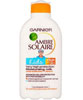 Garnier Kids Moisturising Milk