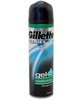 Gillette Series Gel