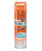 Gillette Fusion Hydra Gel