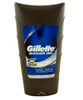Shower Gel Triple Action