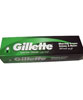 Gillette Serie Shaving Cream