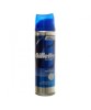 Gillette Serie Foam