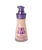 Bed Head Cosmetics Glamma Liquid Treatment Make Up
