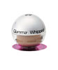 Bed Head Cosmetics Glamma Whipped Foundation