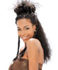 Glance Syn French Super Braid